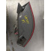 GTK305 Passenger Right Tail Light For 06-08 Hyundai Sonata  2.4 924010A000